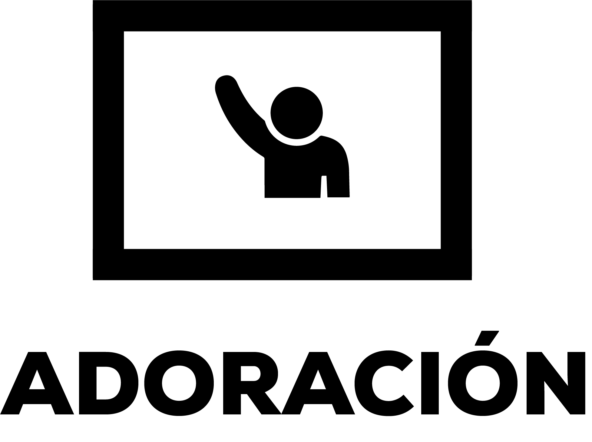 Ministerio de Alabanza