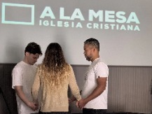 Culto Dominical